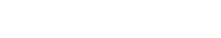 gutenverse-logo-news-logo-inv