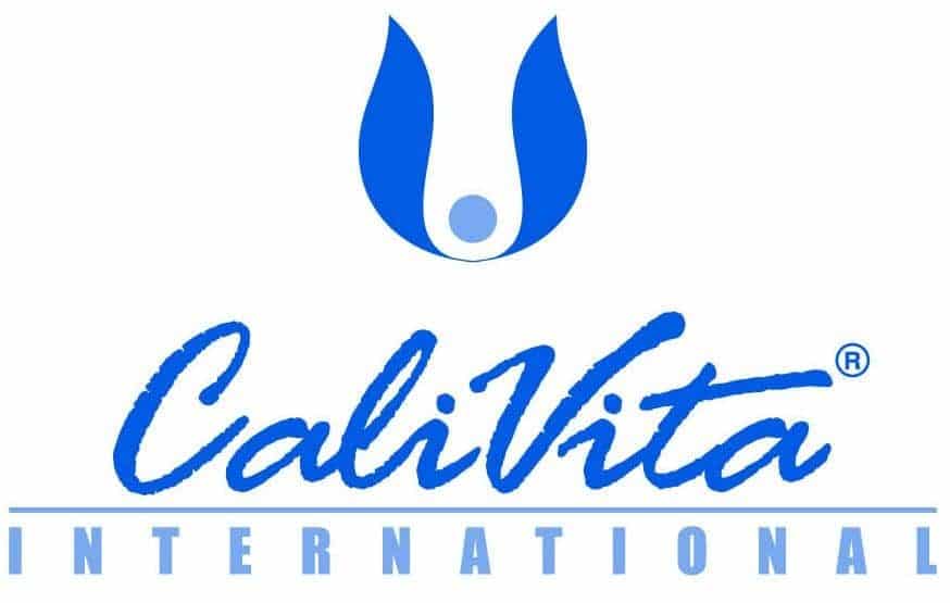 Calivita vitamini i minerali